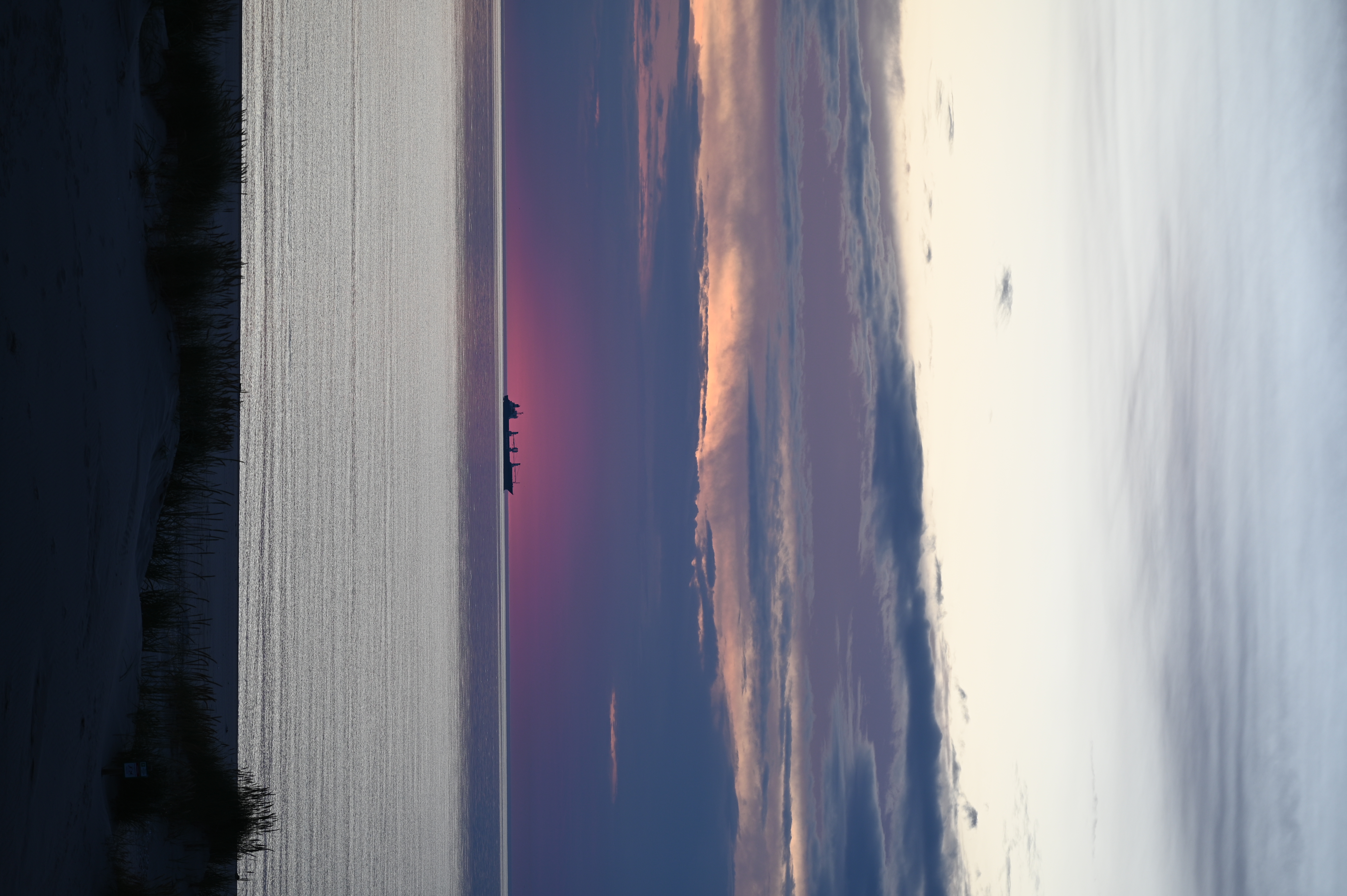 2025/07/09-14 - trip/DSC_0713.JPG